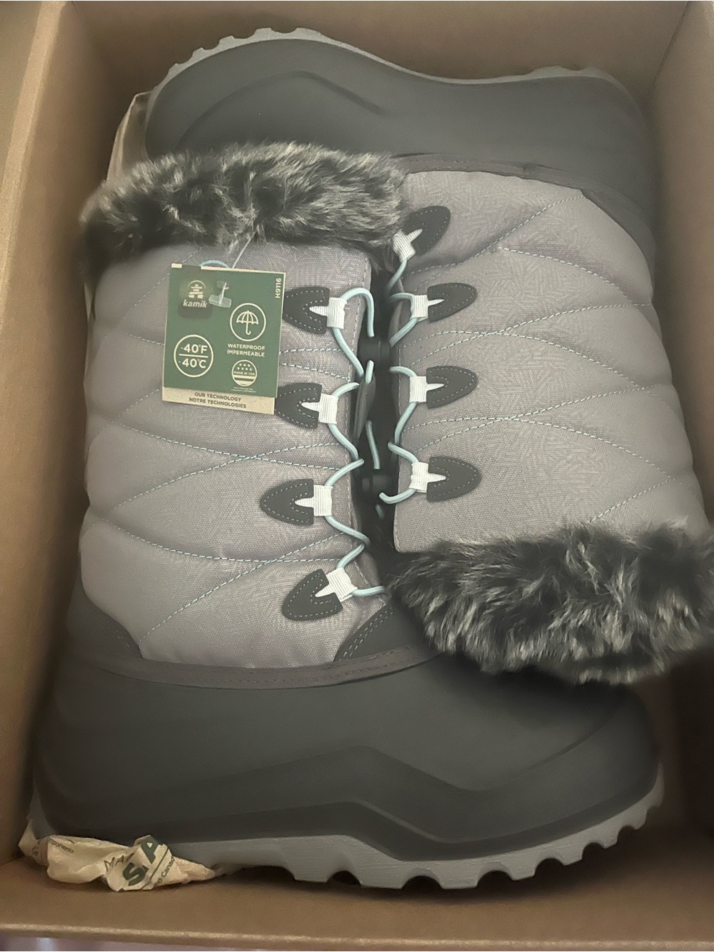 Kids Shoes Subcategory